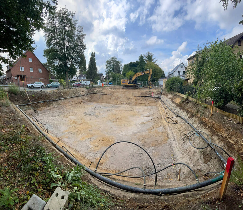 Erdarbeiten (80)