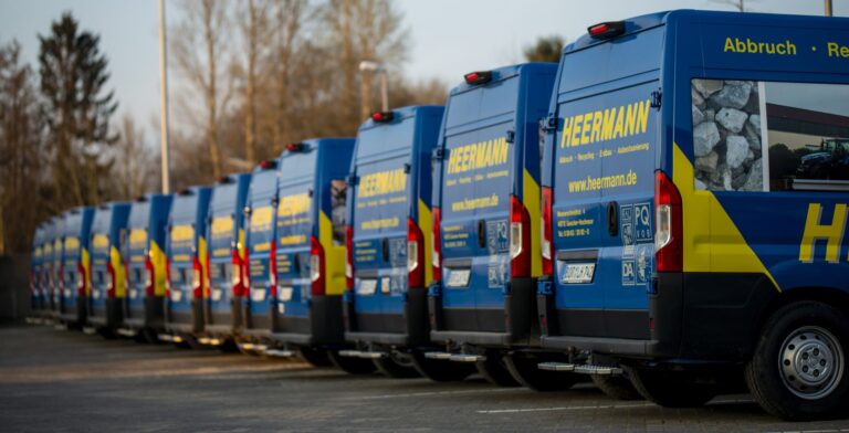 Fahrzeuge_Header