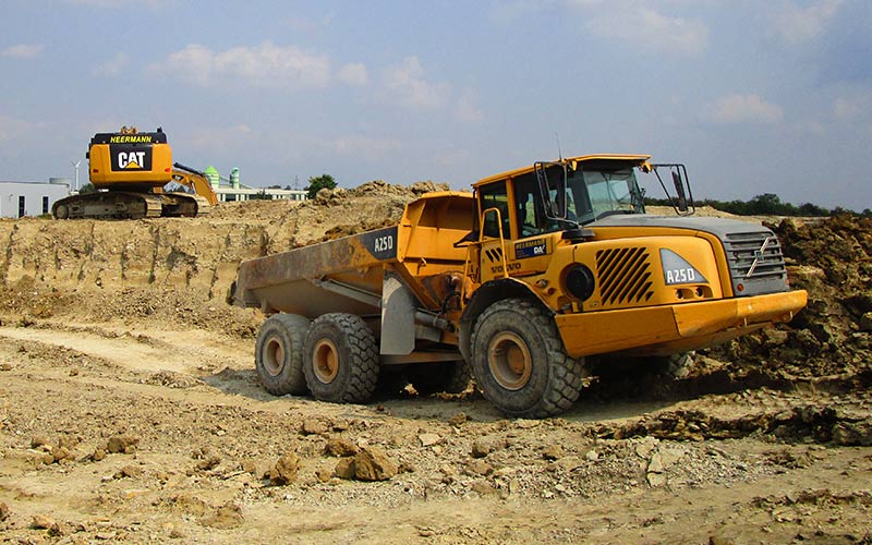 Fuhrpark Dumper (16)