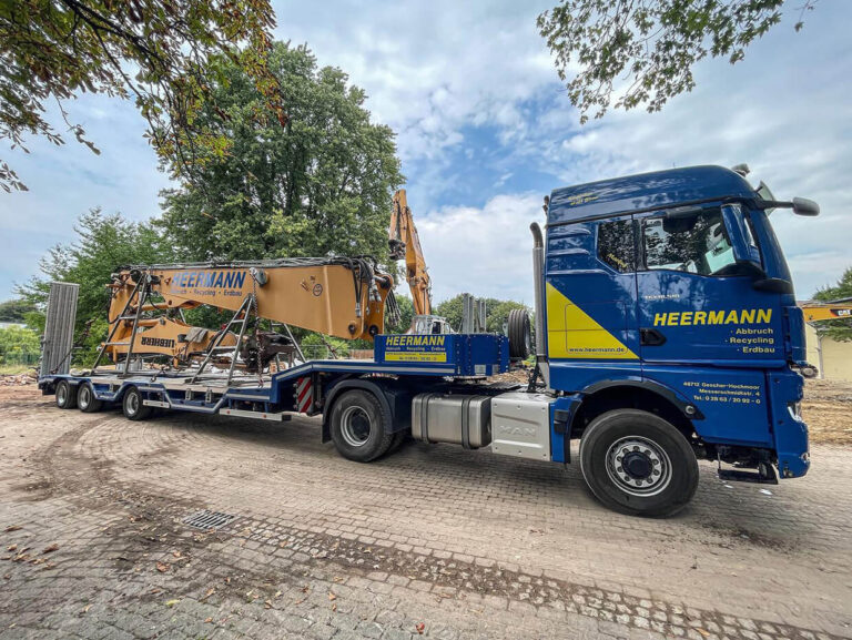 Fuhrpark Fahrzeuge (31)