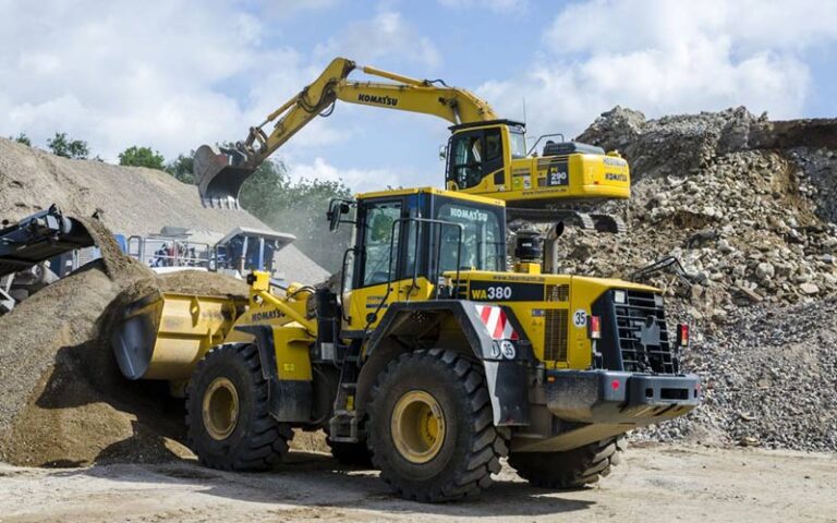 Fuhrpark Radlader (11)