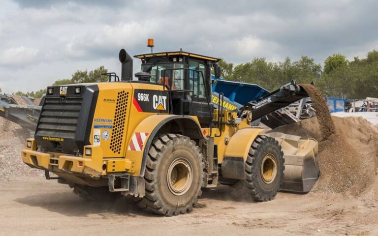Fuhrpark Radlader (12)