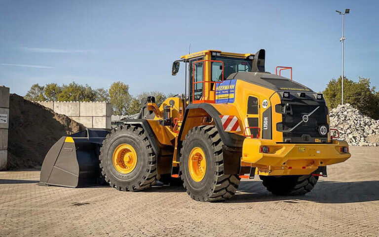 Fuhrpark Radlader (2)