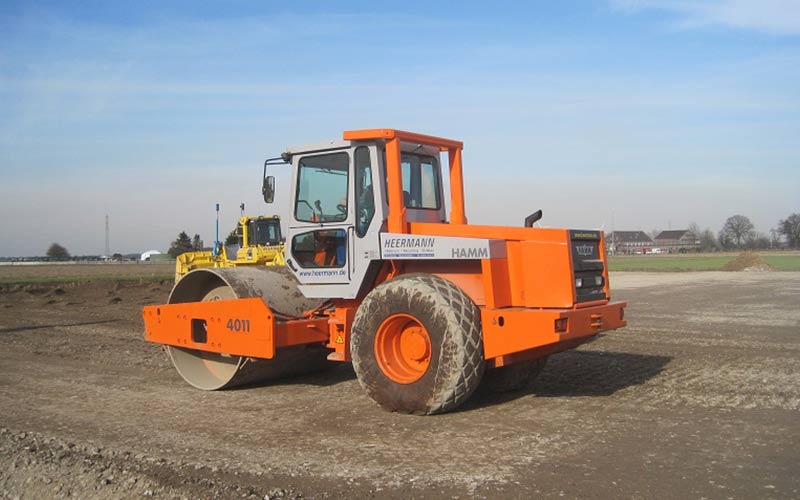 Fuhrpark Walzen (8)