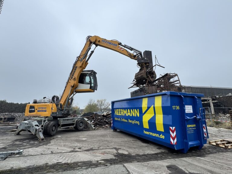 Fuhrpark_Bagger_2025 (1)