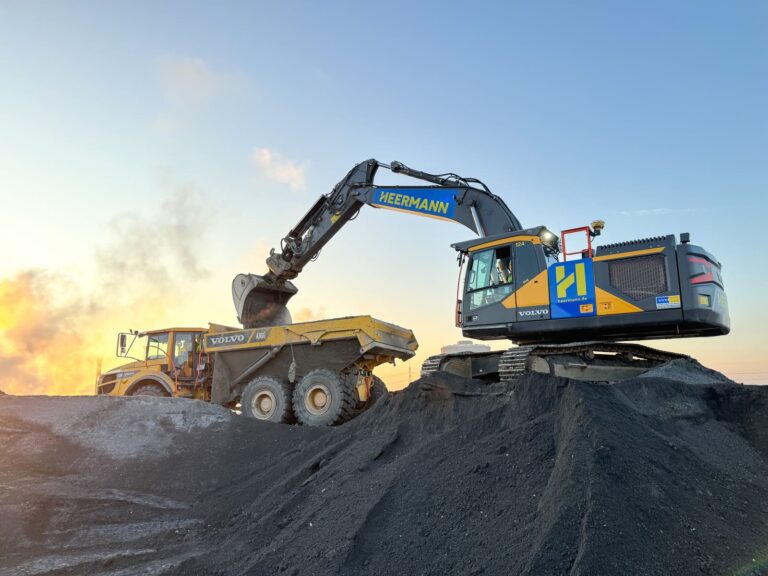 Fuhrpark_Bagger_2025 (2)