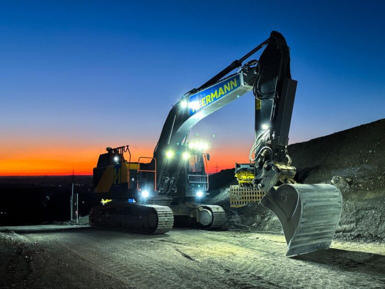 Fuhrpark_Bagger_2025 (3)