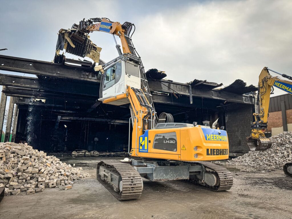 Fuhrpark_Bagger_2025 (5)