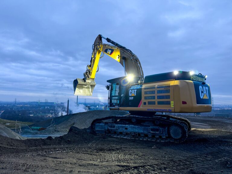 Fuhrpark_Bagger_2025 (7)