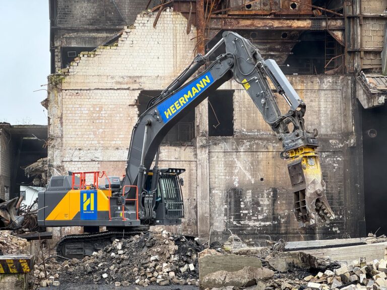 Fuhrpark_Bagger_2025 (9)