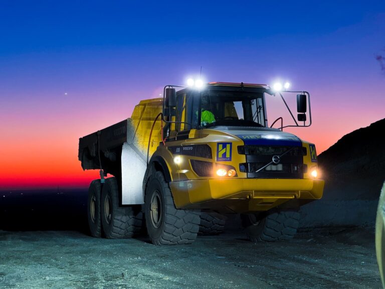Fuhrpark_Dumper_2025 (1)