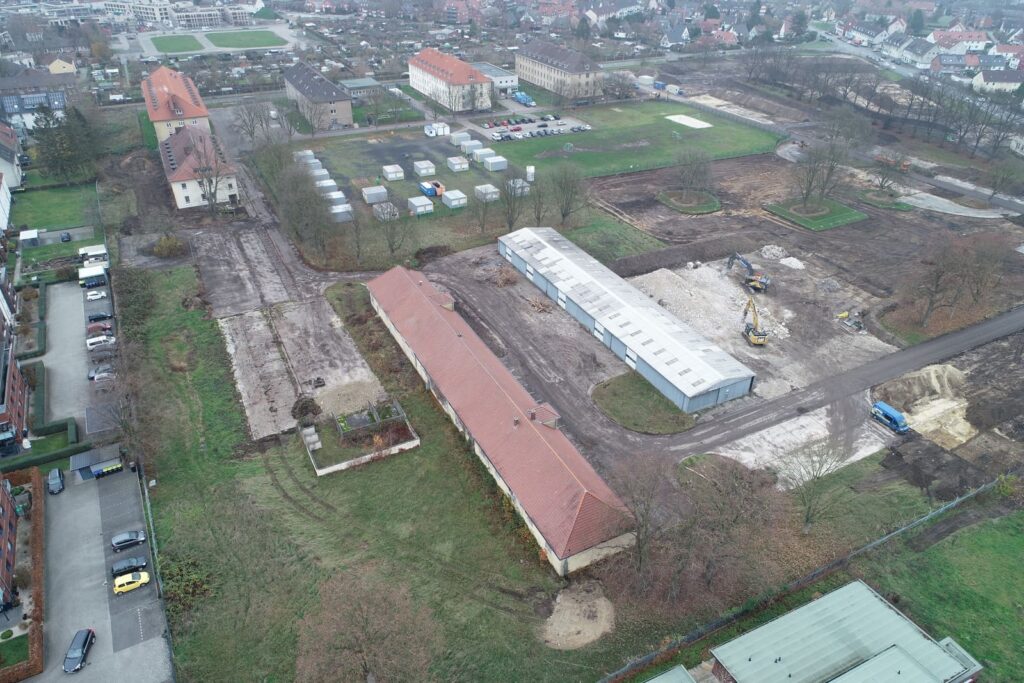 Projekte – Damloup Kaserne Rheine (16)