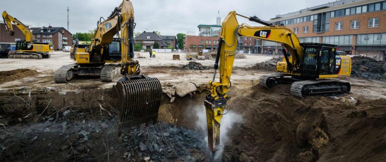 bagger_header