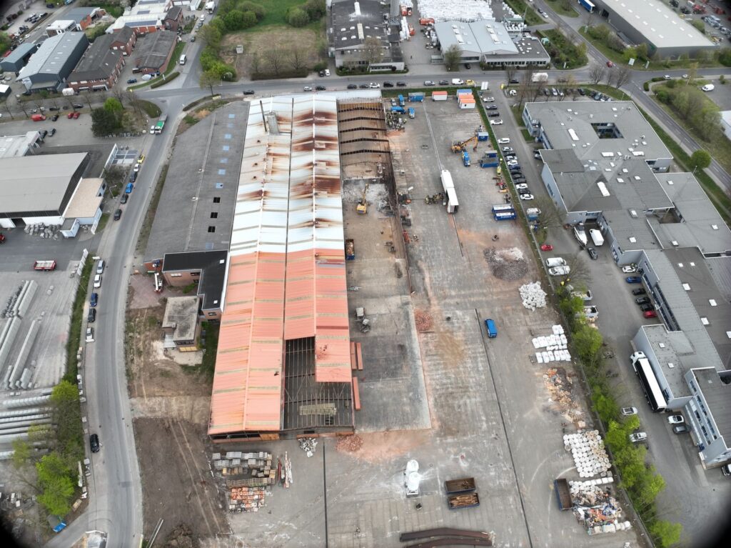 Projekte Industriering Viersen (10)