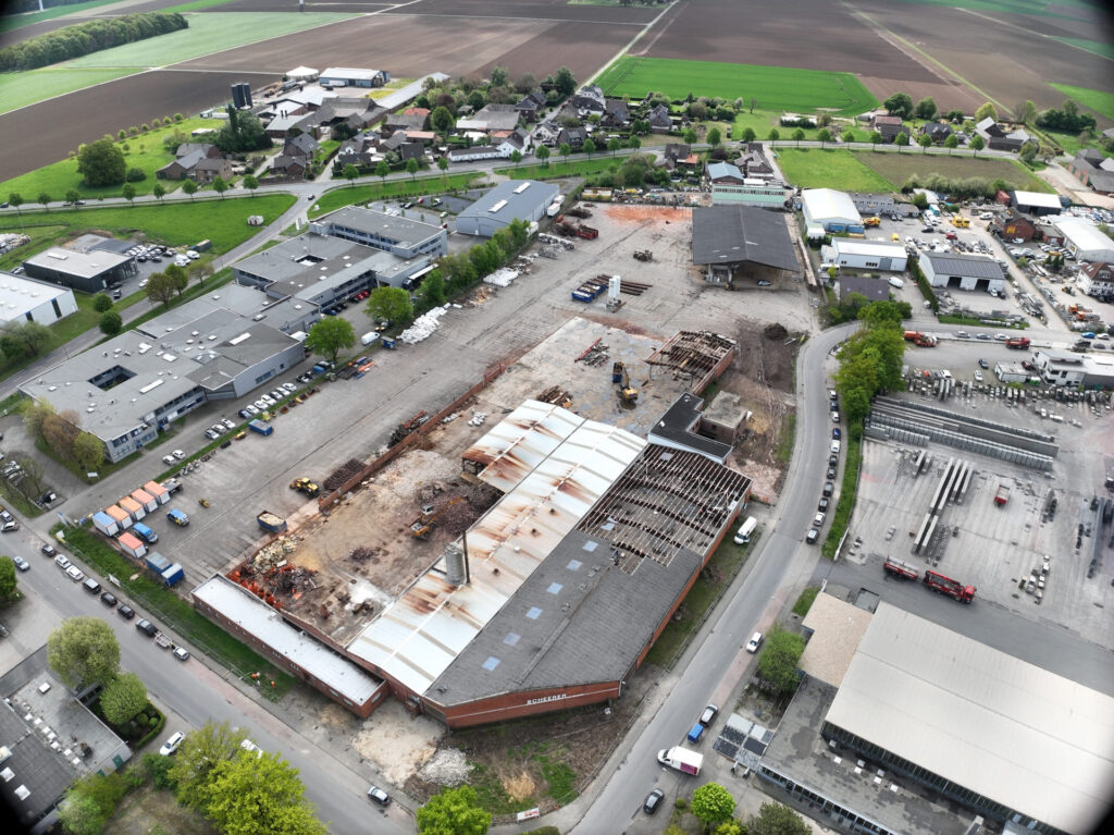 Projekte Industriering Viersen (11)