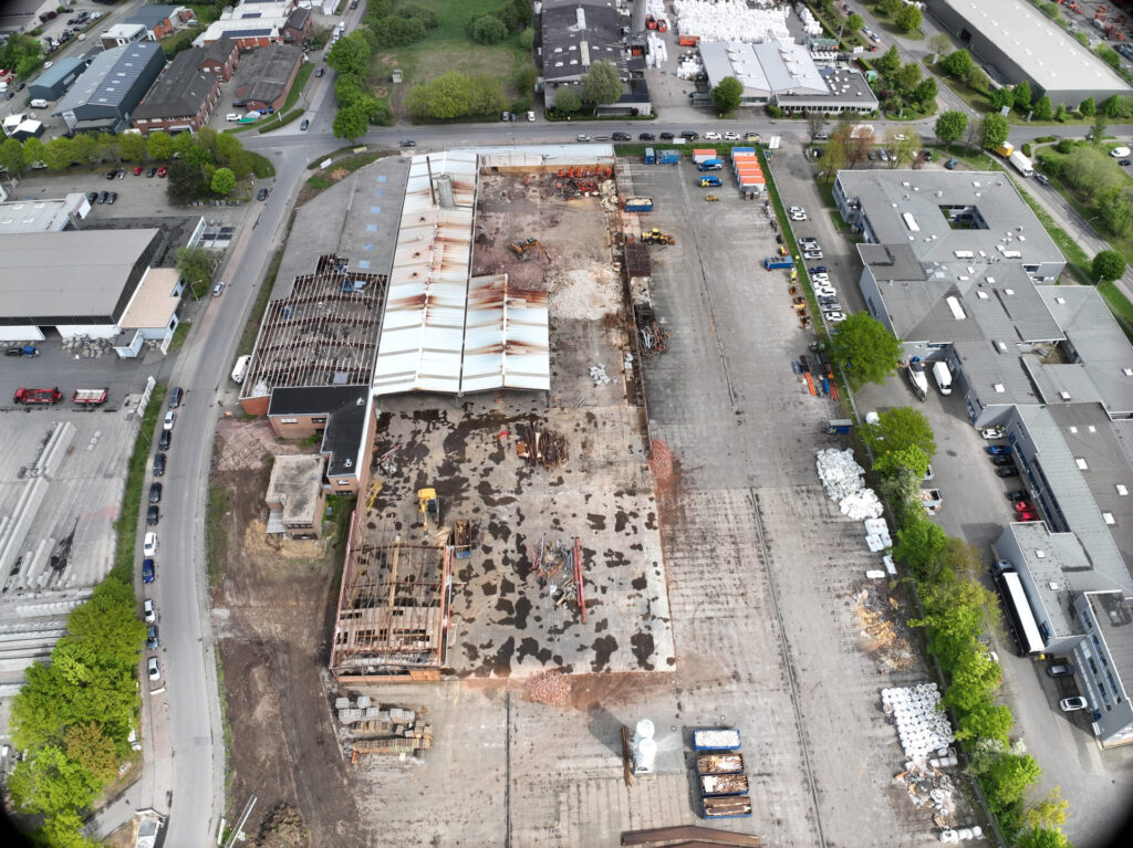 Projekte Industriering Viersen (12)