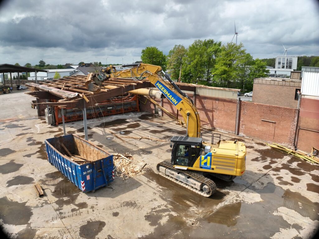 Projekte Industriering Viersen (13)