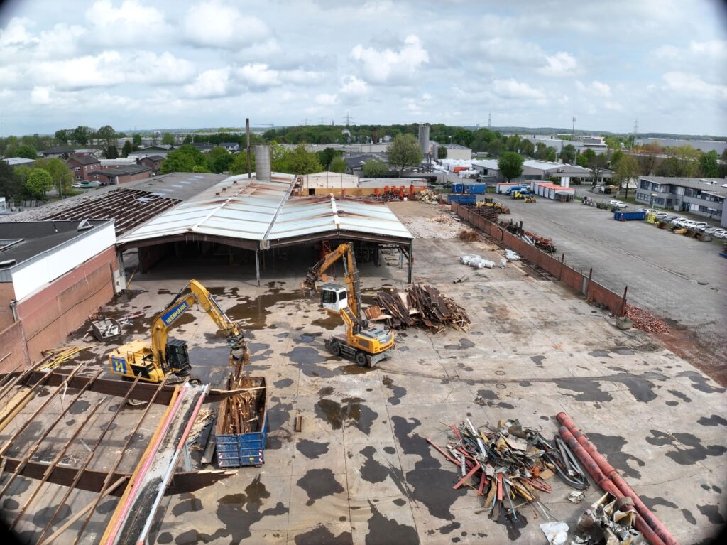 Projekte Industriering Viersen (14)