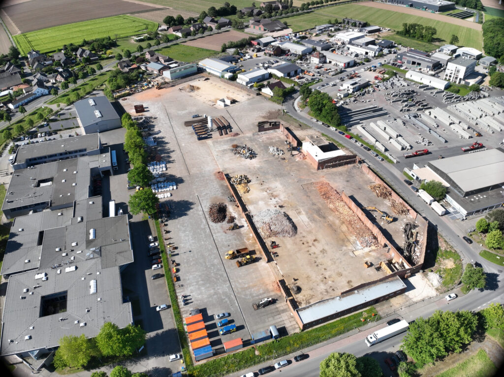 Projekte Industriering Viersen (15)