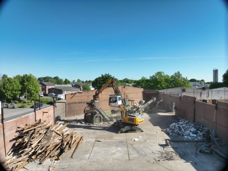Projekte Industriering Viersen (16)