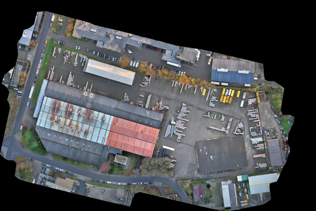 Projekte Industriering Viersen (18)