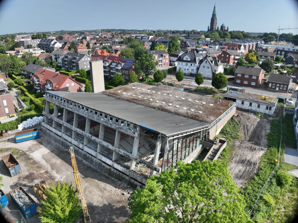 Hermelter-Str-Rheine (2)