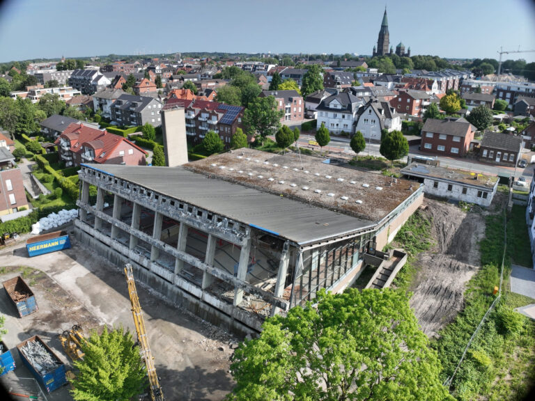 Hermelter-Str-Rheine (2)