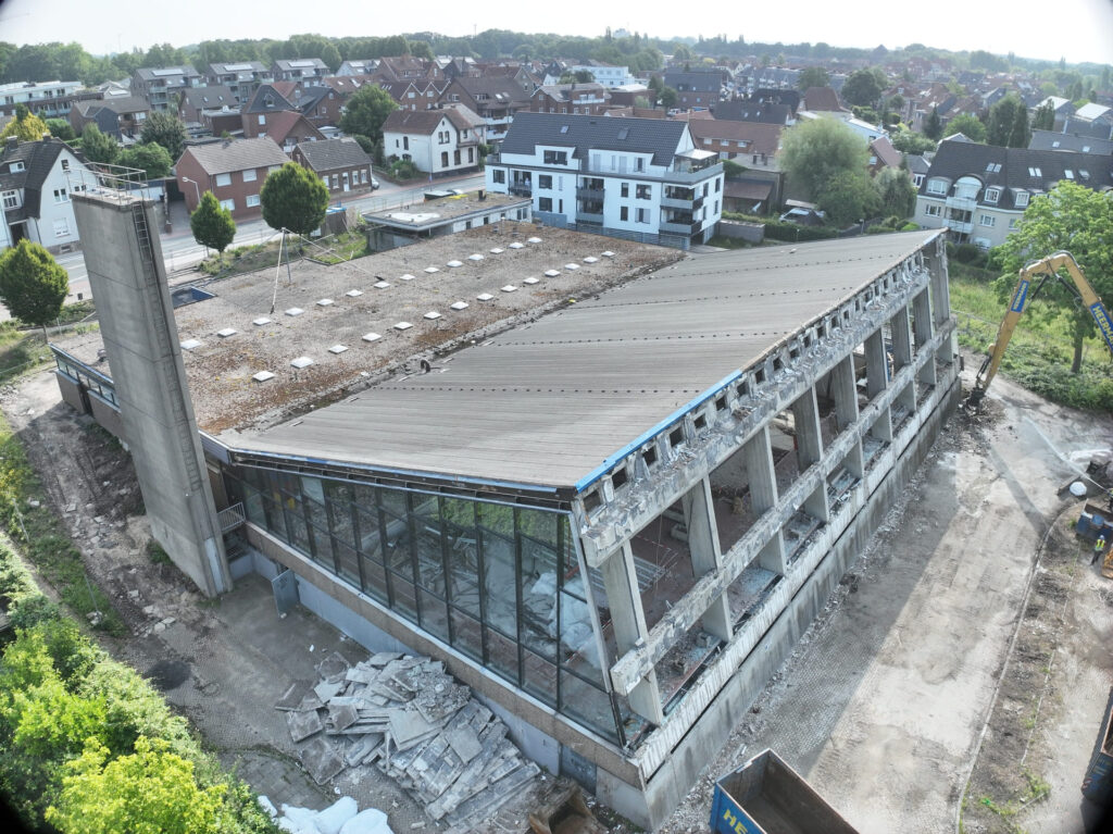 Hermelter-Str-Rheine (3)