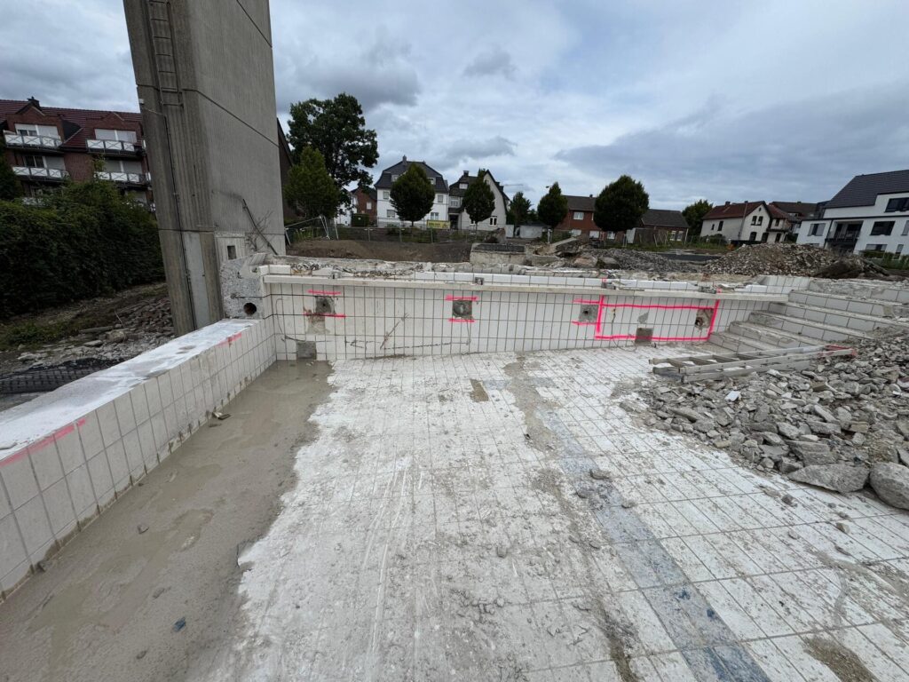 Hermelter-Str-Rheine (6)