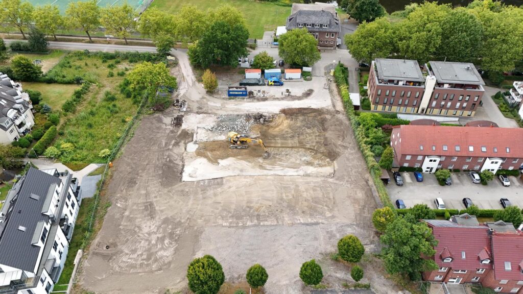 Hermelter-Str-Rheine (8)