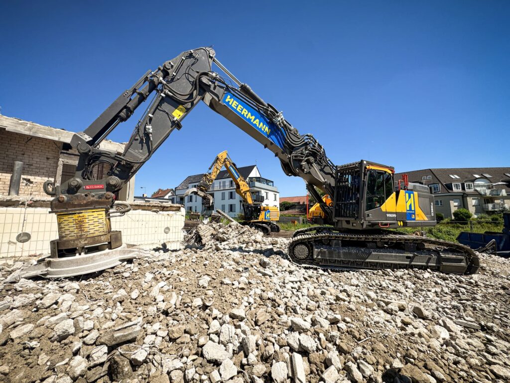 Rheine_Hermelter_Str (1)