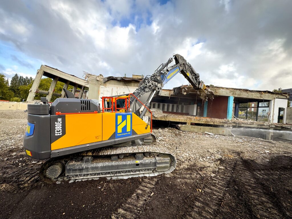 Rheine_Hermelter_Str (2)