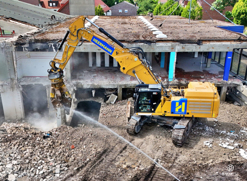 Rheine_Hermelter_Str (3)