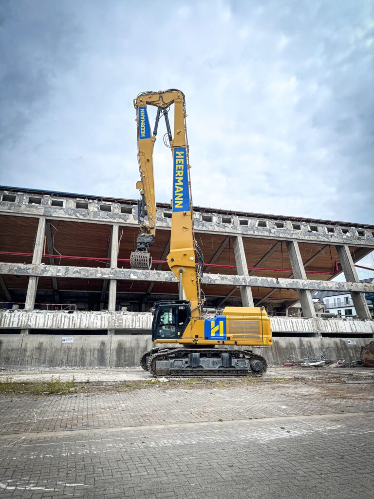 Rheine_Hermelter_Str (4)