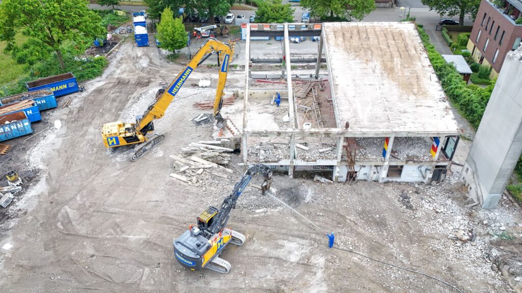 Rheine_Hermelter_Str (5)