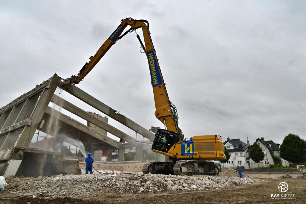 Rheine_Hermelter_Str (6)