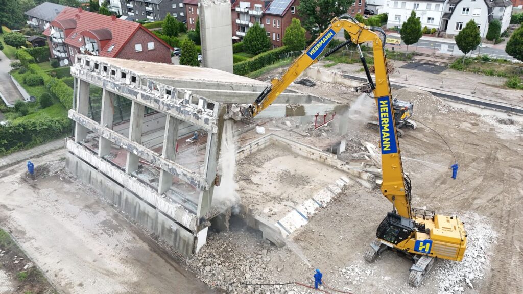 Rheine_Hermelter_Str (7)