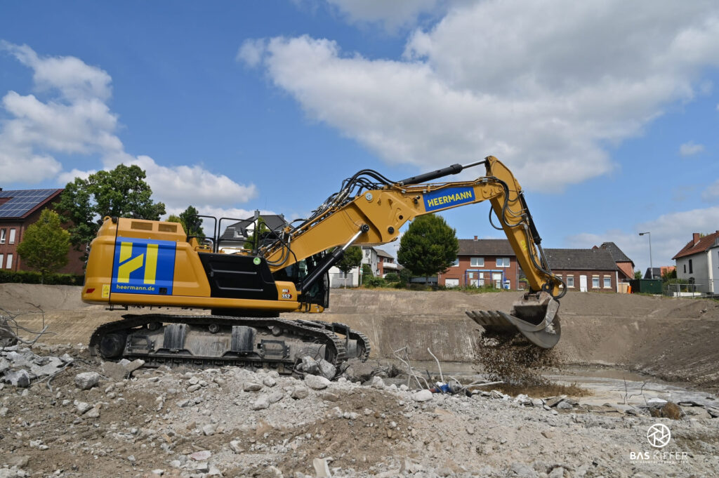 Rheine_Hermelter_Str (8)