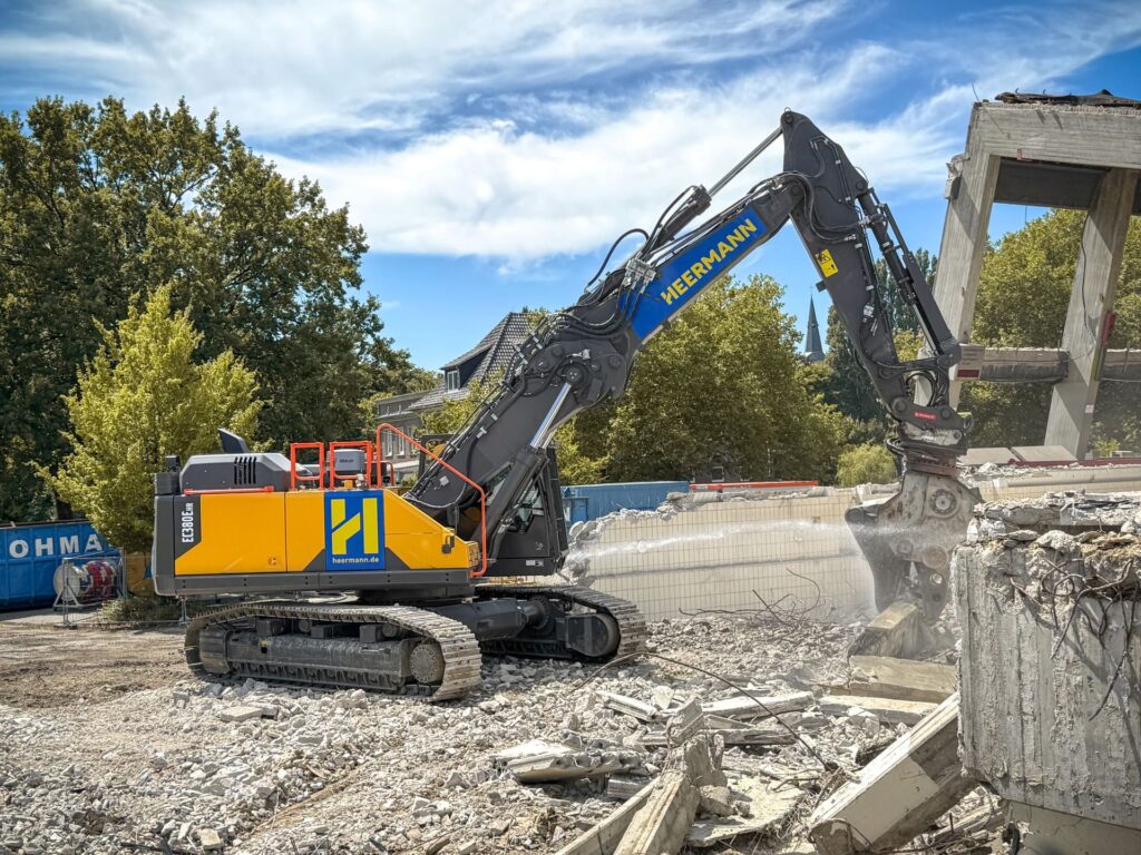 Rheine_Hermelter_Str (9)