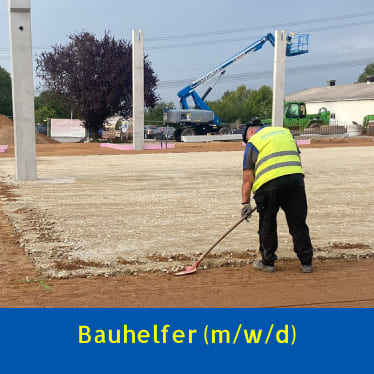 Bauhelfer_Jobs
