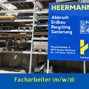 Facharbeiter_Jobs
