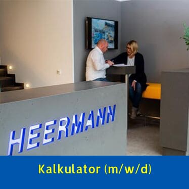 Kalkulator_Jobs