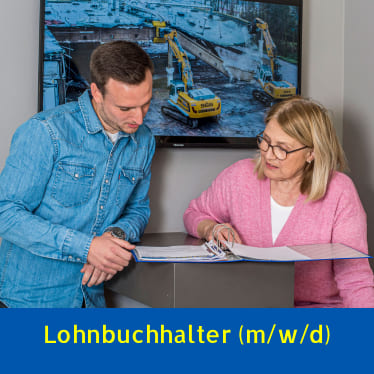 Lohnbuchhalter_Jobs