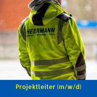 Projektleiter_jobs