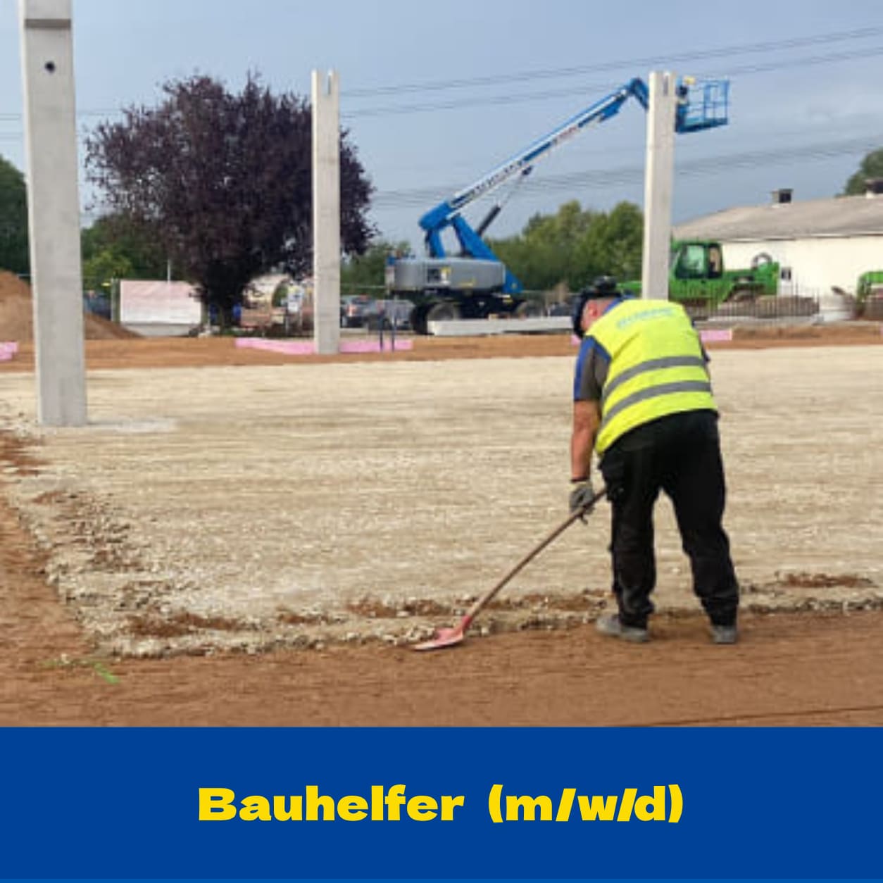2026_Bauhelfer