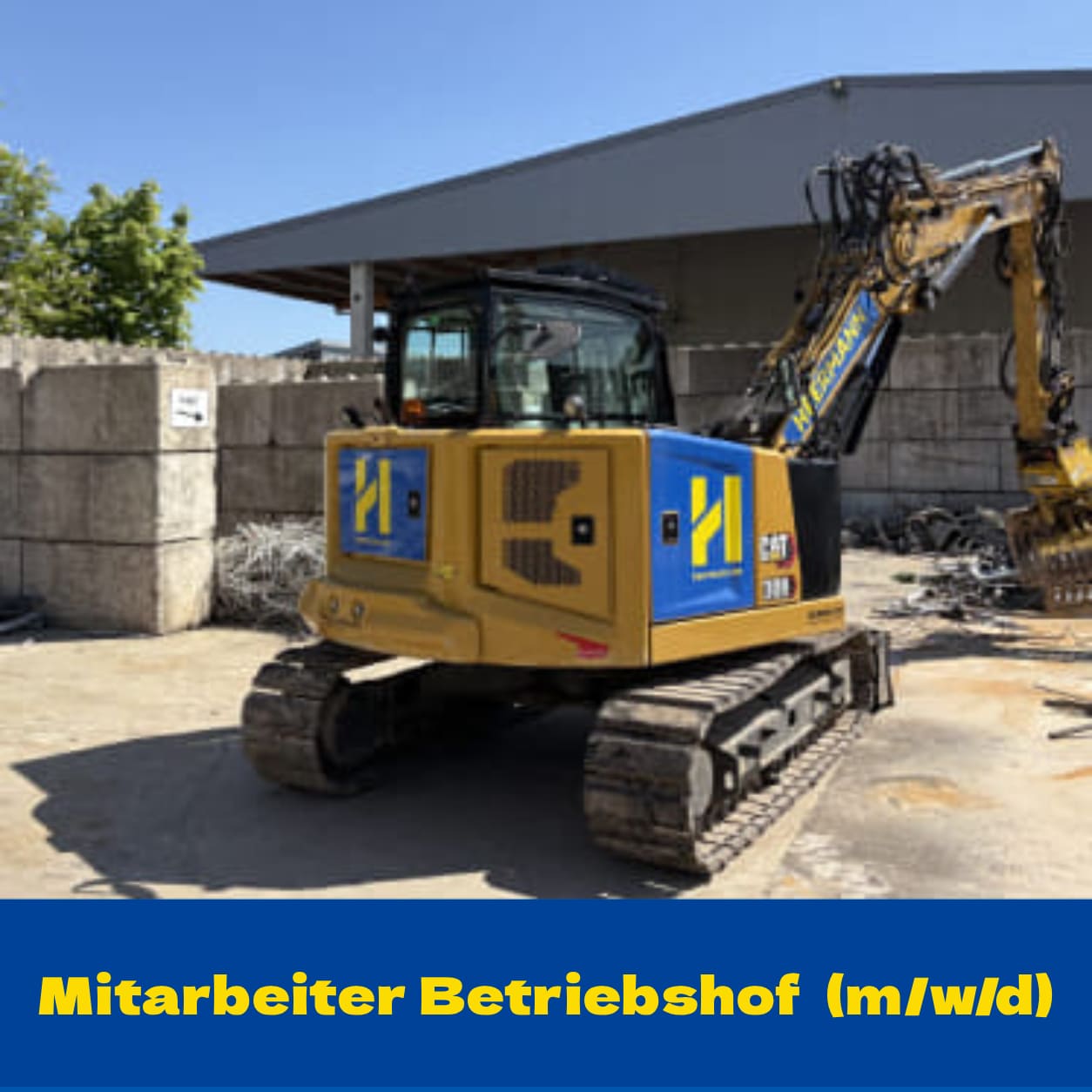 2026_Betriebshof