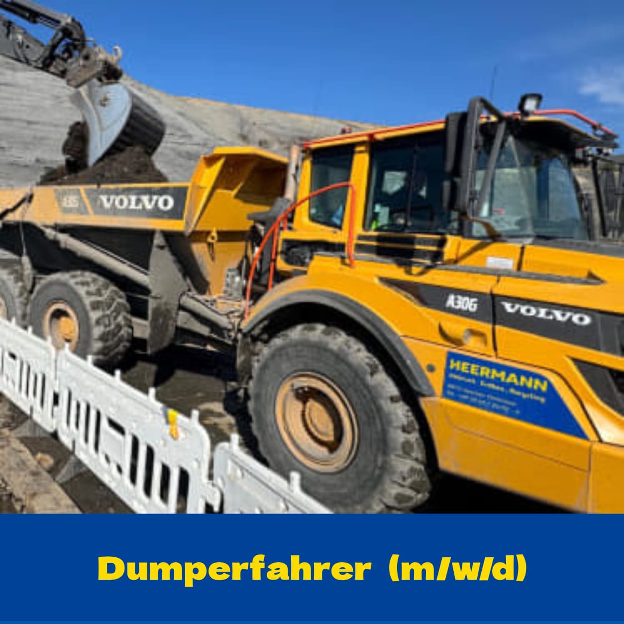 2026_Dumperfahrer
