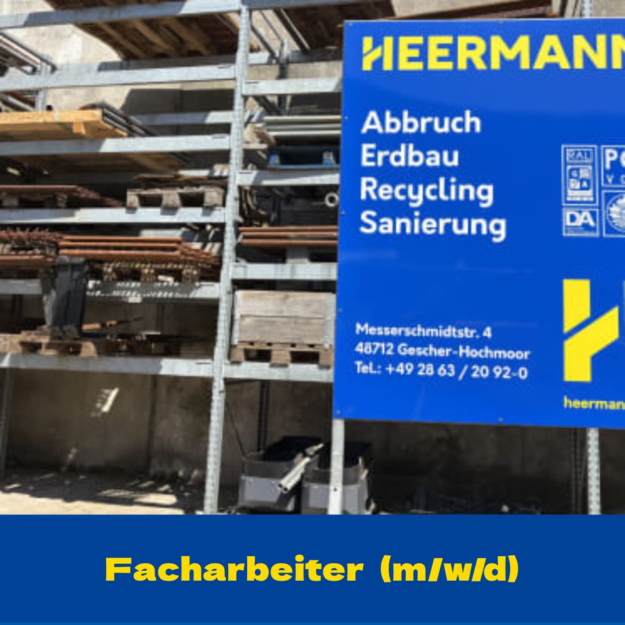 2026_Facharbeiter