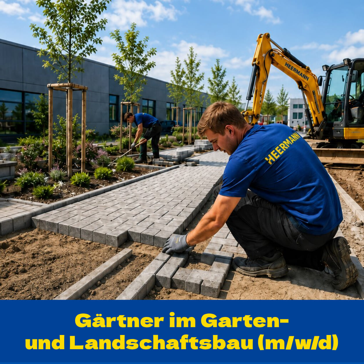 2026_Gärtner