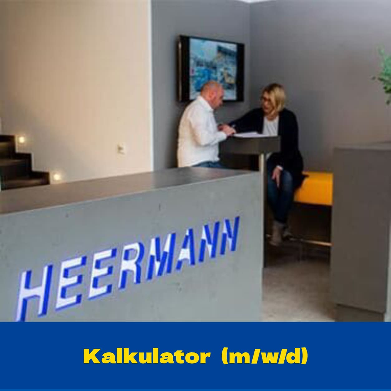 2026_Kalkulator
